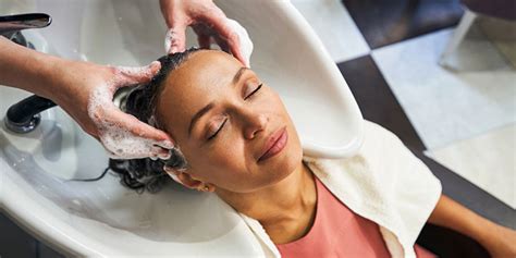 Experience the Magic of Relaxation at our Beauty Salon